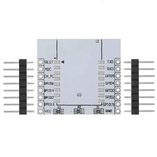 product cross